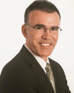 Douglas Mark Weimerskirch