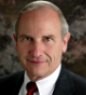 Atkinson, Baker & Rodriguez, P.C. - Law Firm in Albuquerque, NM
