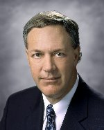 Douglas Ballou