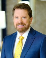 Barker Family Law - Law Firm in Mount Pleasant, SC