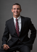 Douglas A. Bates
