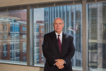 Douglas A. Brace