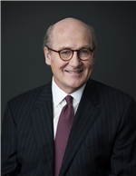 Douglas A. Campbell