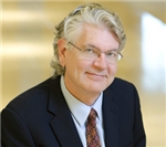 Mr. Douglas A. Cawley