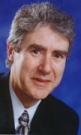 Douglas Allen Cooper