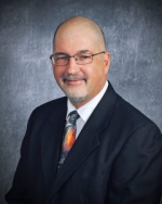 Douglas Alan Dipalma