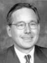 Douglas Allen Doetsch