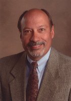 Douglas Arthur Donnell