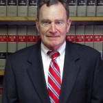 Douglas A. Enloe