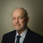Douglas A. Haag