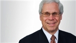 Douglas A. Hendler