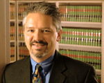 Mr. Douglas Alan Hoffman