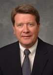 Douglas A. Hofmann