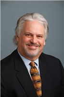 Douglas A. Jorden