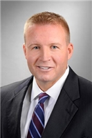 Schwed Kahle & Kress, P.A. - Law Firm in Palm Beach Gardens, FL