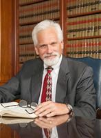 Straughn & Turner, P.A. - Law Firm in Winter Haven, FL