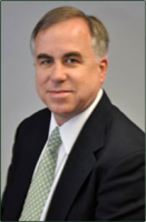 Nicklaus & Associates, P.A. - Law Firm in Coral Gables, FL