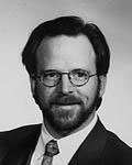 Douglas Arden McWilliams