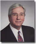 Mr. Douglas A. Paisley II