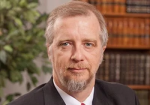 Douglas Alan Parker
