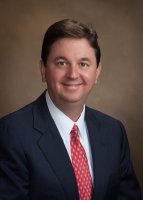 Price, Petho & Associates P.L.L.C. - Law Firm in Charlotte, NC
