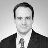 Douglas Anthony Rettew