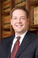 Douglas Andrew Rice