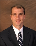 Martin Folino, A Legal Professional Association - Law Firm in Dayton, OH