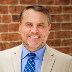 Douglas Aaron Winegardner