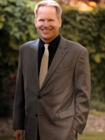 Adair Law Firm, P.C. - Law Firm in Salt Lake City, UT
