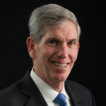 Walsh Pizzi O'Reilly Falanga LLP - Law Firm in Newark, NJ