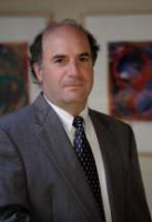Mr. Douglas Breen Abrams