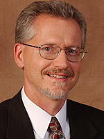 Douglas Bates