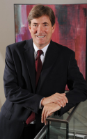 Douglas Bruce Cannon