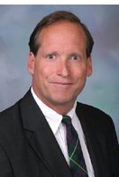 Douglas Brooke Farquhar