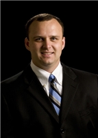 Douglas Barkley Hargett