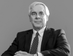 Douglas B. Hyndman