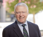 Douglas B. Jensen