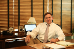 Atty. Douglas B. Keberle