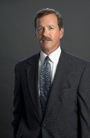 Douglas Barton Pfeiffer