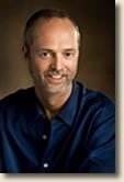 Mr. Douglas B Provencher