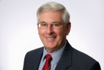 Douglas B. Riley