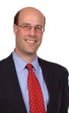 Douglas B. Rosner