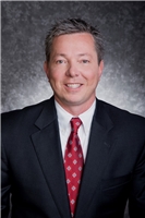 Douglas Bennett Szabo