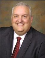 Jones Walker LLP - Law Firm in The Woodlands, TX