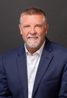 Myers, Widders, Gibson, Jones & Feingold, LLP - Law Firm in Ventura, CA