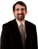 Jacobs, Anderson, Potter & Chaplin, LLP - Law Firm in Chico, CA