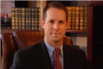 Mr. Douglas Brooks Rohan