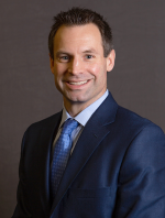 Rusin Law, Ltd. - Law Firm in Chicago, IL