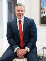 St. Johns Law Group - Law Firm in St. Augustine, FL